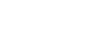 grenco_logo-1.png (1)