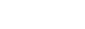nyc_logo-1.png (1)